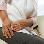علل درد لگن: بررسی جامع و راه‌های درمان