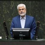 هشدار ترسناک رئیس کمیسیون بهداشت و درمان مجلس: تب دنگی در کشور فراگیر می‌شود