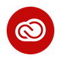 Adobe Creative Cloud Desktop Application 6.4.0.361 / macOS / Cleaner Tool