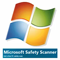 Microsoft Safety Scanner 1.421.34