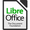 LibreOffice 24.8.2 + Offline Help Pack / 24.2.7