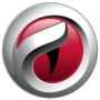 Comodo Dragon 129.0.6668.90 / IceDragon 65.0.2.15