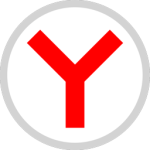 Yandex Browser 24.10.2.706 Win/Mac/Linux