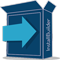 VMware InstallBuilder Enterprise 24.10 / macOS