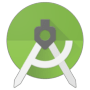 Android Studio 2024.2.1.11 Win/Mac/Linux + SDK Tools 26.1.1