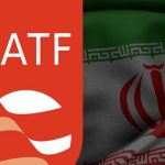 همتی: اقدامات ضروری برای تعلیق اقدام تقابلی FATF را انجام می‌دهیم