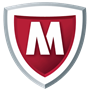 McAfee VirusScan Offline Update 11242 (2024.11.01) for v8.x + Trellix Endpoint Security