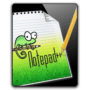 Notepad++ 8.7.1 + Portable