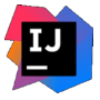 JetBrains IntelliJ IDEA Ultimate 2024.2.4 Win/Mac/Linux