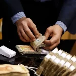 خبری مهم پیرامون یارانه مخصوص بازنشستگان