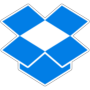 Dropbox 211.4.6008