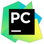 JetBrains PyCharm Professional 2024.2.4 Win/Mac/Linux