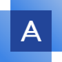 Acronis True Image 29.2.1 Build 41736