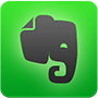 Evernote 10.120.3.62355