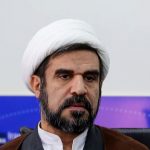 واتساپ و گوگل پلی شروط ایران را پذیرفتند که رفع فیلتر شدند!