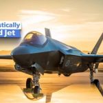 قیمت جنگنده F-35 چقدر است و چه تفاوتی با سایر هواپیماهای جنگی دارد؟