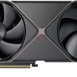 نبرد بزرگ: مقایسه کارت گرافیک انویدیا RTX 5090 با RTX 4090