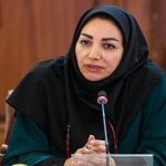 گرمترین سال زمین بعد از انقلاب صنعتی رقم خورد/ ۲۰۲۴ نخستین سالِ زمین با دمای بالاتر از ۱.۵ درجه