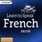 Learn to Speak French Deluxe 12.0.0.21