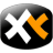 XYplorer 26.70.0600 + Portable