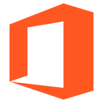 Office 2021 Pro Plus 2412 Build 18324.20168 Retail January 2025