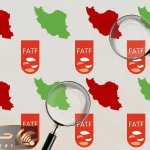 خبر مهم سخنگوی مجمع تشخیص مصلحت نظام درباره FATF