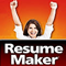 ResumeMaker Professional Deluxe 20.3.1.6050