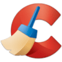 CCleaner Technician 6.32.11432 + Portable / Professional Plus