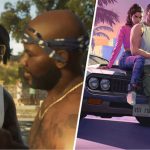 تاریخ انتشار بازی GTA 6 توسط یک فروشگاه آنلاین نزدیک به راک‌استار لو رفت