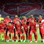 پرسپولیس خبر مهم نقل و انتقالاتی را تکذیب کرد