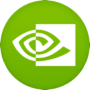 nVIDIA GeForce Drivers 572.47 WHQL / Quadro RTX Driver / Studio Driver