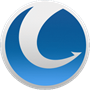 Glary Utilities Pro 6.22.0.26