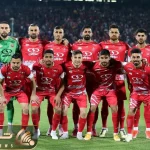 مخالفت کارتال با مرخصی بیشتر بازیکنان پرسپولیس