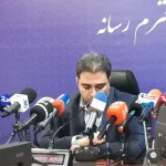 تا پایان فروردین ماه ۵۰۰ اتوبوس برقی چینی به بندرعباس می رسد