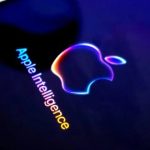 هوش مصنوعی Apple Intelligence آن‌قدر ضعیف است که آیفون‌ها فروش نمی‌روند