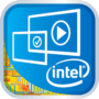 Intel Graphics Driver 32.0.101.6632 + Old Version