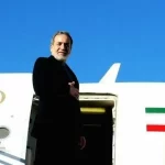 عراقچی با چه کسانی وارد مذاکره با آمریکا می شود؟