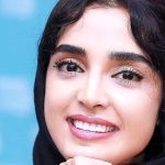 فیلم آواز باشکوه الهه حصاری با آهنگ مسیح و آرش  / انگاری از هم خسته شدیم دیگه نمیتونیم + موزیک ویدیو