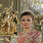 سفر به ایام قدیم سال ۱۳۵۶؛ سفر فرح دیبا با جت شخصی به شیراز برای برپایی جشن هنر
