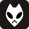 foobar2000 2.24.5