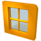 WinNc 11.2