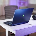 لپ‌ تاپ‌ های گیمینگ مقرون‌به‌صرفه و اقتصادی Alienware از راه رسیدند