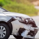 کدام استان‌ها رکورددار تصادفات شهری در ایران هستند؟