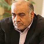 راه‌آهن رشت – آستارا پروژه‌ای راهبردی برای اتصال ایران به بازار‌های بین‌المللی