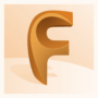 Autodesk FeatureCAM Ultimate 2025.0.1 / 2024.0.1 / 2023 / 2022.0.3 / 2021.0.2 / 2020.3 / 2018.3.4