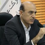 اتمام عملیات سفت کاری در ۱۱ هزار و ۷۹۲ واحد مسکونی شهر‌های جدید