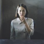 نگاهی به ۱۰ فیلم کره‌ای متفاوت که باید حتما تماشا کنید