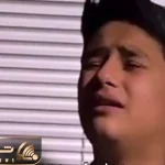 آواز جگرسوز؛ پسر پر احساس با جون دل آهنگ منم سرگشته رو میخونه اشکات سرازیر میشه