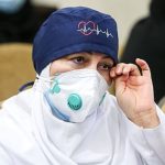 آبستراکسیون نگران کننده در جلسه امروز شورایعالی نظام پرستاری کشور / وقتی همدلی جای خود را به بی تفاوتی می دهد