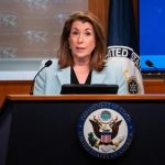 واکنش رسمی واشنگتن به مذاکرات با ایران: هرگز برای شنبه اعلام آمادگی نکردیم | زمان و مکان به زودی!